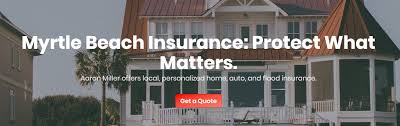 Maybe you would like to learn more about one of these? Get Insurance Quotes Myrtle Beach Hb Springs Myrtle Beach Auto Insurance Agency Hb Springs Insurance Dogtrainingobedienceschool Com