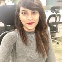 30+ "Pallavi Narayan" profiles