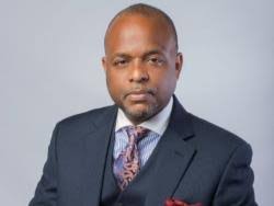 Alexander Williams appointed High Commissioner to the UK, Kurt Davis goes  to Toronto