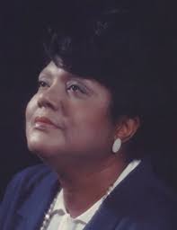 Obituary information for Betty R. McDuffie