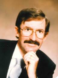 Contributions to the tribute of John Frederick Smith