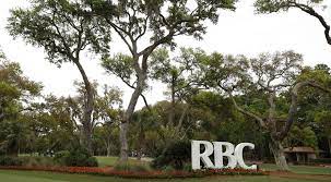 You can also watch golf even if you don't have cable by signing up for a free trial of fubotv (free trial), sling tv or hulu live tv (free trial). How To Watch Rbc Heritage Round 4 Featured Groups Live Scores Tv Times Tee Times
