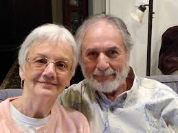 What phone carrier has good customer service and coverage in rural areas?