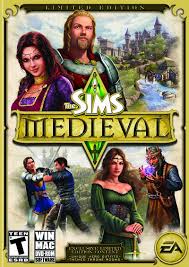 How to enable testing cheats . The Sims Medieval Review Ign