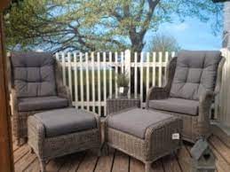 Rattan gartenmöbel trotzen allen wetterlagen und liegen im trend für gartenmöbel ✅ jetzt günstig auf gartenmoebel.de garantiert beste preise woanders günstiger gefunden? á…á… Rattanmobel Online Angebot Juli 2021
