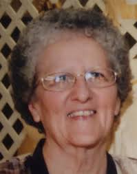 Anna Pearl Pope Obituary