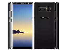 0 items found in samsung galaxy note 8. Samsung Galaxy Note 8 Price In Malaysia Specs Rm799 Technave