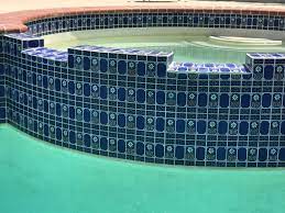Maybe you would like to learn more about one of these? Reflections Pool Tile Cleaning Redlands California