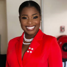 Tune in to Nationwide90FM at 11am