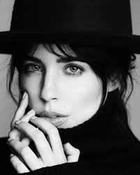 Isabelle P. Quinn (@isabellepquinn) • Instagram photos and videos