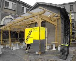 Detroit Etait La Ville Invitee D Honneur De La Biennale Voici La Presentation Officielle Des Expos Qui Allaient Avec Http Www Bienna Saint Etienne Detroit