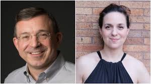 Q & A: Composer Thomas Cabaniss & Director Malena Dayen