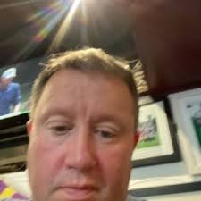 Barry Sinnott (@BarrySinnott77)