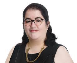 Sarah Abel's Instagram, Twitter & Facebook