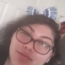 Nekollars Mystery Kittenplay Box Kitten Play Pet Space Suprise Package With  Collar Included