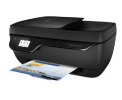 Home » drivers » printer » hp » hp deskjet ink advantage 3835 driver. Lidl Hp Officejet 3835 All In One Drucker Im Angebot