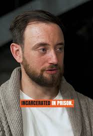 The Honest Punch Podcast