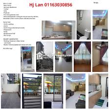 Amara residences promises its customers that by booking directly, you are getting the best deal online. Condo For Sale At Amara Service Residences Batu Caves For Rm 400 000 By Rozlan Yaacob Durianproperty
