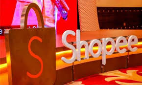 Furthermore, it's really frustrating to have to complain about every. How To Stand Out Among Shopee Sellers Becoming A Preferred Seller Makes You Do More With Less Programmer Sought