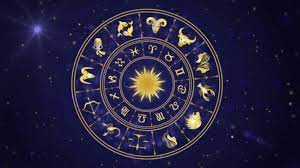 This will place an added emphasis on your. Horoscope March 19 2020 Check Astrology Predictions For Pisces Aries Cancer And Others Astrology News India Tv