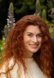 U of T alumna wants to keep the passion for nursing burning bright