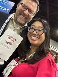 Chris Chanyasulkit (@chanyasulkit)