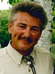 Terry Turnipseed's Instagram, Twitter & Facebook