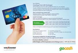 Maybe you would like to learn more about one of these? Gocash A Multi Currency Amazing Prepaid Card Prepaid Card Travel Set Make It Simple