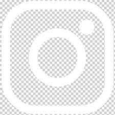 White Plains Yonkers Whole Foods Market Png Angle Food Instagram Line Logo Instagram White Instagram Logo Transparent Logo Ig