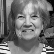 Bood Family Obituaries