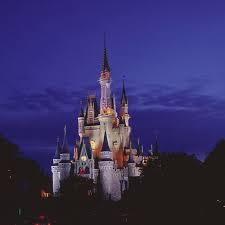 Cinderella castle disney world coloring pages. Cinderella Castle Suite Pictures Take A Tour