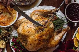 Blog pre order thanksgiving bo meals we are here for you Where To Order Thanksgiving To Go In Houston Updated Houston Food Finder