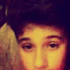 caio lopes campos (@caiio_lol)