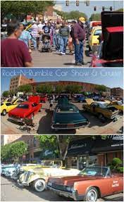 280 Oklahoma Ideas Oklahoma Oklahoma History Tulsa Time