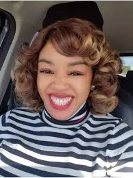 THINK LIKE A CEO Of YOUR DESTINY... Focus On Discipline --- Today, let talk  about something that I believe is crucial for achieving success in life.  It's the idea of thinking like