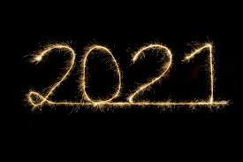 Students fill out the worksheet. 20 New Year S Resolutions Ideas For 2021