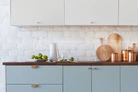 We work right from your ikea plan or architectural drawings. Hack Your Ikea Cabinets With These Custom Pieces For A More Upscale Look