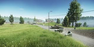 Interactive maps for escape from tarkov. Escape From Tarkov 10 Pro Tips For The Woods Map Game Rant Laptrinhx