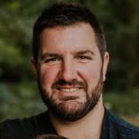 Mitch Werner Email & Phone Number