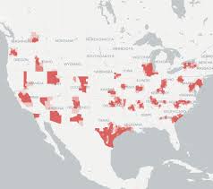 Cricket Wireless Internet Service Provider Broadbandnow Com