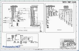50 2012 Freightliner Cascadia Fuse Box Diagram Vp0s In 2020 Freightliner Cascadia Cascadia Fuse Box