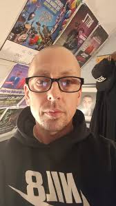 What music does it look like I listen to?