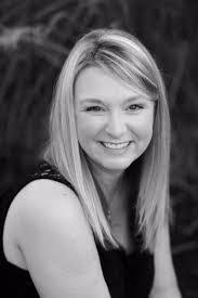 Jennifer Stroud's Instagram, Twitter & Facebook