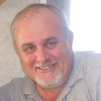 40+ "Dave Ruhl" profiles