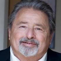 Pasquale Giannini Obituary (2023)