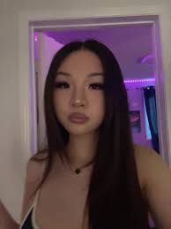 @Sophia🎀 I’m shadowbanned.