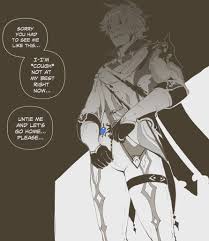 Герой щита  funny cocks & best free porn: r34, futanari, shemale, hentai,  femdom and fandom porn