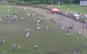 Resultado de imagen para Olimpiadas Universitarias de Risaralda