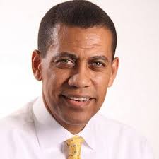 Rafael Linares Guerrero