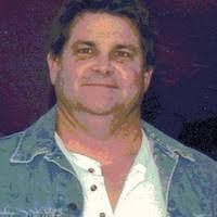 30+ "Couvillion" profiles